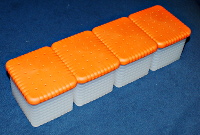 Plastikantenne_1