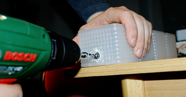 Plastikantenne_2