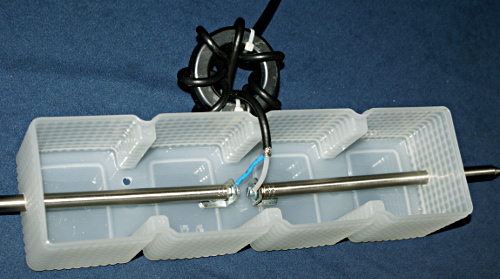 Plastikantenne_4
