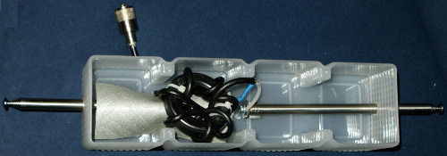 Plastikantenne_5