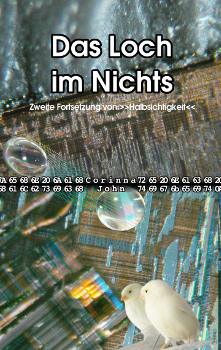 Titelbild